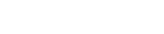 _